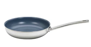 Patelnia ceramiczna DEMEYERE Ecoline 5 40850-798-0 - 28 cm - Patelnie - miniaturka - grafika 2