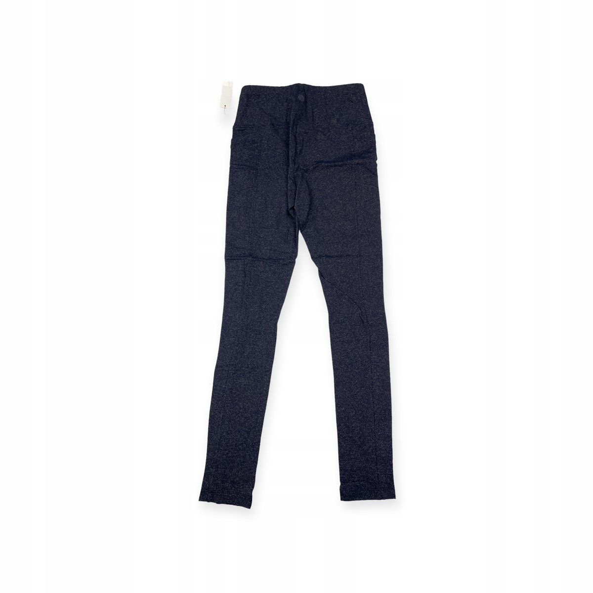 Sportowe legginsy damskie TALBOTS XS