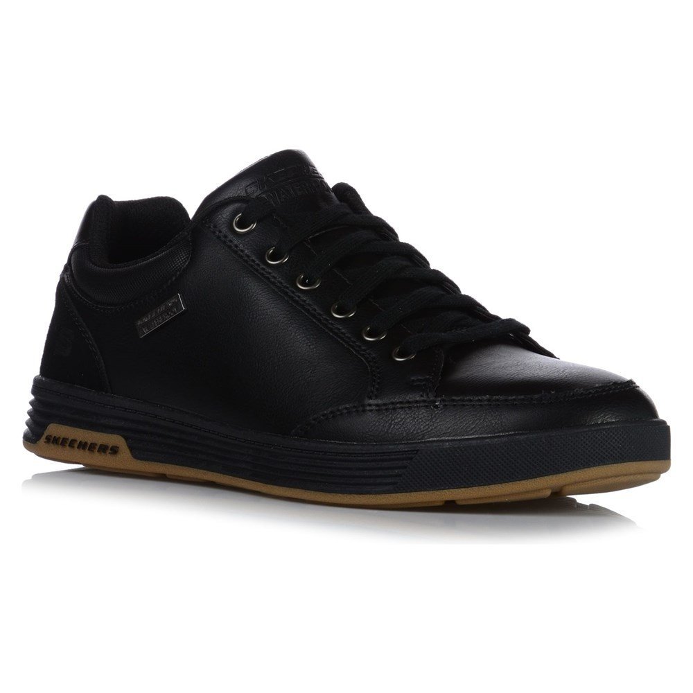 Buty Skechers Cavell Sparkman 210944BLK