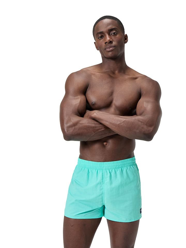 Speedo Szorty kąpielowe 
