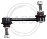 Łączniki stabilizatorów - A.B.S. Łącznik stabilizatora A.B.S. 260804 99633306903 PORSCHE 260804 - miniaturka - grafika 1