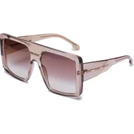 Okulary przeciwsłoneczne - Carrera Okulary przeciwsłoneczne - miniaturka - grafika 1