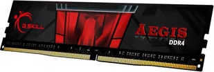 G.Skill 16GB F4-3200C16S-16GIS - Pamięci RAM - miniaturka - grafika 1