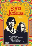 Dramaty DVD - Syn Jezusa DVD - miniaturka - grafika 1