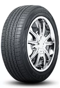 Nexen NPriz RH7a 235/60R18 103H - Opony letnie - miniaturka - grafika 1