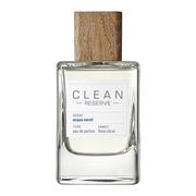 Wody i perfumy unisex - Clean Reserve Acqua Neroli woda perfumowna 100 ml - miniaturka - grafika 1