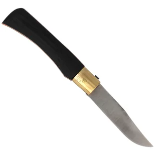 Nóż składany Antonini Old Bear S Laminated 170mm (9307/17_MT) - Noże - miniaturka - grafika 3