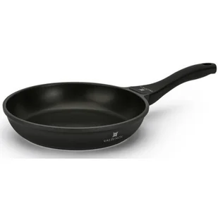 Valdinox PATELNIA 28CM EXPERT 0204003478 - Patelnie - miniaturka - grafika 1