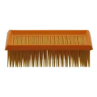 Filtry powietrza - Filtr powietrza FEBI BILSTEIN 30988 C1932 30988 - miniaturka - grafika 1
