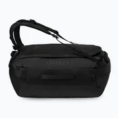 Torby sportowe - Torba podróżna Osprey Transporter Duffel 40 l WYSYŁKA W 24H 30 DNI NA ZWROT - miniaturka - grafika 1