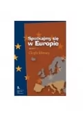 spotkajmy się w europie zeszyt 3 - Lektury szkoły średnie - miniaturka - grafika 1
