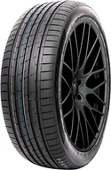 Opony letnie - Royal Black Explorer II 245/35R18 92Y - miniaturka - grafika 1