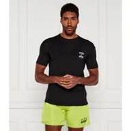 Koszulki męskie - Plein Sport T-shirt Regular Fit - miniaturka - grafika 1