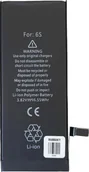 Baterie do telefonów - Bateria do iphone 6s apn 616-00033 - miniaturka - grafika 1