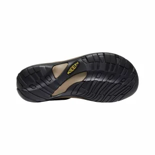 Buty damskie KEEN PRESIDIO - Klapki i japonki męskie - miniaturka - grafika 9