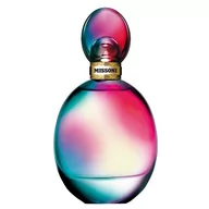 Wody i perfumy damskie - Missoni Missoni woda perfumowana 50ml - miniaturka - grafika 1