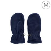 Rękawiczki dla dzieci - Rękawiczki dziecięce Marmot - miniaturka - grafika 1