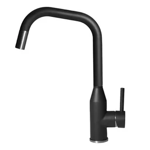 Elleci DORA PLUS black K86 KERATEK PLUS (MKKDRP86) - Baterie kuchenne - miniaturka - grafika 1