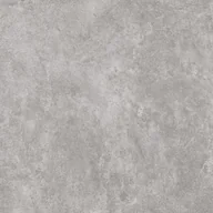 Płytki klinkierowe - Gres szkliwiony Petro Grey Mat 60x60 Paradyż - miniaturka - grafika 1