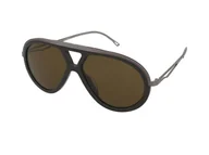 Okulary przeciwsłoneczne - Okulary przeciwsłoneczne Emporio Armani EA4242U 6214/73 - miniaturka - grafika 1