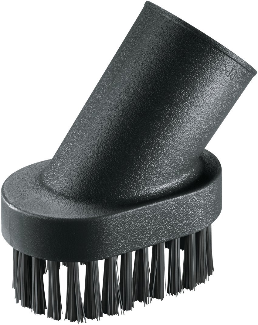 SZCZOTKA Brush 2609256F63