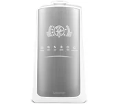 Nawilżacze powietrza - Sencor SHF 7647WH Higrostat 5l 48m2 - miniaturka - grafika 1