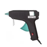 Dekoratorstwo - DALPRINT Pistolet do kleju termicznego 40W DPPK-011 468863 DALPRINT 17015-uniw - miniaturka - grafika 1