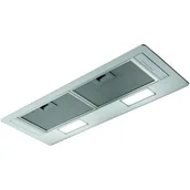 Okapy kuchenne - Elica ERA C WH/A/72 - miniaturka - grafika 1