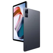 Tablety - XIAOMI Redmi Pad 10.61" 4/128GB Wi-Fi Szary - miniaturka - grafika 1