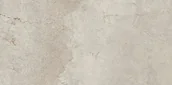 Płytki ceramiczne - Gres Mountain Trip Grey Mat Rect 59,8X119,8 Opoczno - miniaturka - grafika 1