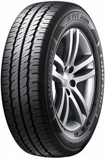 LAUFENN X Fit VAN LV01 205/70R15 106/104R - Opony dostawcze letnie - miniaturka - grafika 1