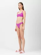 Czapki męskie - Dół od bikini damski 4F - miniaturka - grafika 1