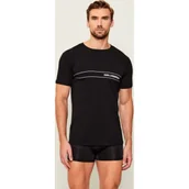 Piżamy męskie - Karl Lagerfeld Piżama | Slim Fit - miniaturka - grafika 1