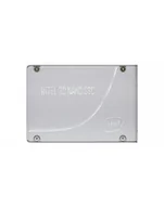 Dyski SSD - intel P4510 1TB PCIe3.1 2.5" SSD 3D NAND TLC SSDPE2KX010T810 - miniaturka - grafika 1