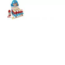 Brimarex Bańki mydlane maxi Psi Patrol 175 ml mix wzorów - Bańki mydlane - miniaturka - grafika 1