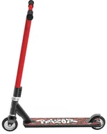 Hulajnogi - Razor, Hulajnoga wyczynowa, Beast V6 Scooter RD/BK, 100 mm - miniaturka - grafika 1