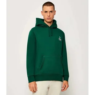 POLO RALPH LAUREN Bluza Regular Fit - Bluzy męskie - miniaturka - grafika 1