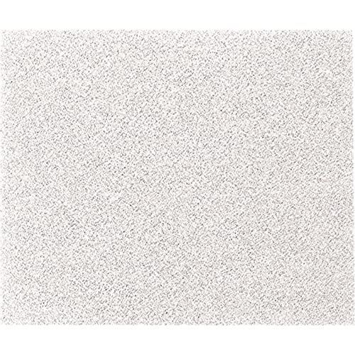 Makita Papier ścierny 114 x 140 mm (bez otworów) ziarn. 60, 10 szt. P-36522