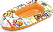 Zabawki i gry sportowe - Mondo MONDO small boat 112 cm. Paw patrol, 16935 - miniaturka - grafika 1