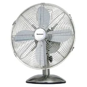 Wentylatory - Ravanson WT-7033 - miniaturka - grafika 1