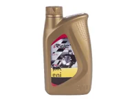 Oleje silnikowe - Agip Eni I-Ride Racing/Moto Gp 4T 10W60 1L - miniaturka - grafika 1