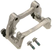 Zaciski hamulcowe - Jarzmo zacisku TRW BDA1137 - miniaturka - grafika 1