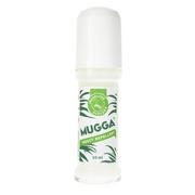 MUGGA MUGGA Roll-on przeciw owadom 20% DEET 50 ml 3158461