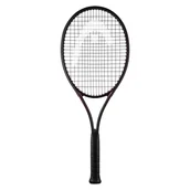 Badminton - Rakieta tenisowa Head Prestige MP L 2023  L3 - miniaturka - grafika 1