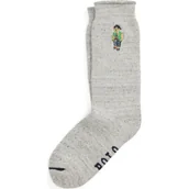 Skarpetki męskie - POLO RALPH LAUREN Skarpety - miniaturka - grafika 1