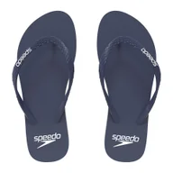 Klapki i japonki damskie - Klapki japonki damskie Speedo Flip Flop - miniaturka - grafika 1