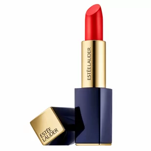 Estée Lauder Pure Color Envy Sculpting Lipstick Carnal - Szminki - miniaturka - grafika 3