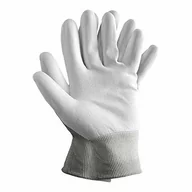 Rękawice robocze - INNY Rękawice Ochronne Rtepo8 108L796 - miniaturka - grafika 1