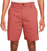 Spodenki męskie - Spodenki Nike Golf UV Chino Short DA4142691 r. 32 - miniaturka - grafika 1