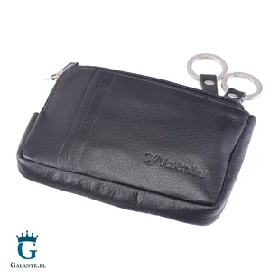 Etui na klucze Valentini Trophy 15V-327 - Etui na klucze - miniaturka - grafika 3